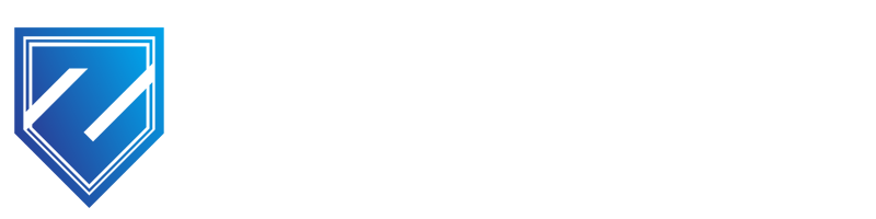 長(zhǎng)沙斐合影視文化傳播有限公司